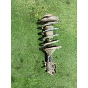 Стойка подвески Mitsubishi LANCER CEDIA CS5W 4G93