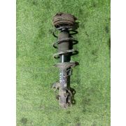 Стойка подвески Nissan TIIDA С11 HR15DE