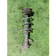 Стойка подвески Nissan TIIDA С11 HR15DE