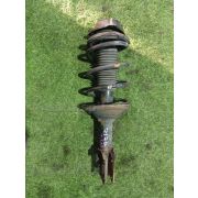 Стойка подвески Subaru FORESTER SG5 EJ205