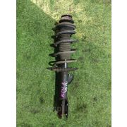 Стойка подвески Toyota BELTA KSP92 1KRFE