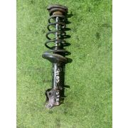 Стойка подвески Toyota CARINA ST215 3SFE