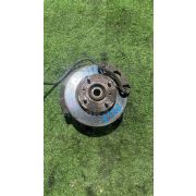 Ступица Nissan EXPERT VW11 QG18DE