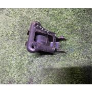 Подушка двигателя Nissan X-TRAIL NT30 QR20DE