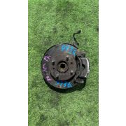 Ступица Nissan PRIMERA HP11 SR20DE