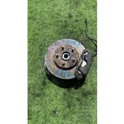 Ступица Toyota COROLLA LEVIN AE101 4AFE