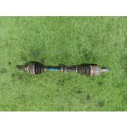 Привод Honda CIVIC FD1 R18A