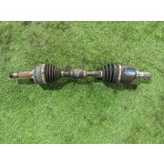 Привод Nissan EXPERT VW11 QG18DE