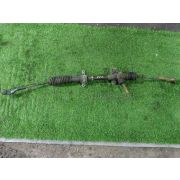 Рулевая рейка Toyota RUSH J210E 3SZVE