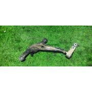 Рычаг Nissan X-TRAIL NT30 QR20DE