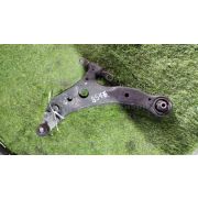 Рычаг Toyota CAMRY ACV40 2AZFE