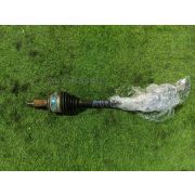 Привод Suzuki ESCUDO TD94W H27A