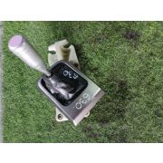 Селектор АКПП Nissan X-TRAIL NT30 QR20DE