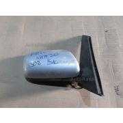 Зеркало Toyota PRIUS NHW20 1NZFXE