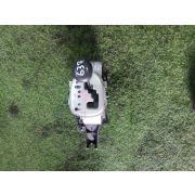 Селектор АКПП Toyota BELTA KSP92 1KRFE