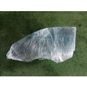 Стекло двери Nissan EXPERT VW11 QG18DE