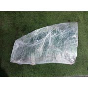 Стекло двери Toyota IPSUM ACM21W 2AZFE