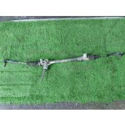 Рулевая рейка Toyota PRIUS ZVW30 2ZRFXE