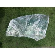 Стекло двери Nissan LIBERTY RM12 QR20DE