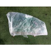 Стекло двери Toyota NADIA SXN10 3SFSE