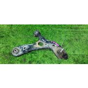 Рычаг Toyota PRIUS ZVW30 2ZRFXE