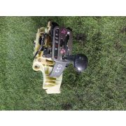 Селектор АКПП Honda ACCORD CF6 F23A