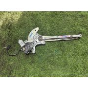 Стеклоподъемник Toyota NADIA SXN10 3SFSE