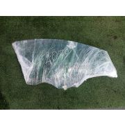 Стекло двери Nissan TIIDA С11 HR15DE