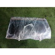 Стекло двери Toyota NADIA SXN10 3SFSE