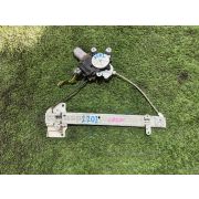 Стеклоподъемник Mitsubishi DION CR6W 4G94