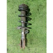 Стойка подвески Nissan X-TRAIL NT31 MR20DE