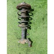 Стойка подвески Nissan PRIMERA WTP12 QR20DE