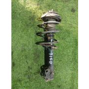 Стойка подвески Nissan X-TRAIL NT30 QR20DE