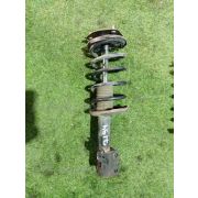 Стойка подвески Toyota NADIA SXN10 3SFSE