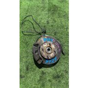 Ступица Mitsubishi DION CR6W 4G94