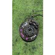 Ступица Toyota NADIA SXN10 3SFSE