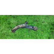Рычаг Nissan TIIDA С11 HR15DE