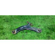Рычаг Nissan X-TRAIL NT31 MR20DE