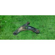 Рычаг Toyota BELTA KSP92 1KRFE