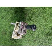 Селектор АКПП Subaru FORESTER SG5 EJ205