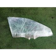 Стекло двери Honda ACCORD CF6 F23A