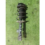 Стойка подвески Nissan X-TRAIL NT30 QR20DE