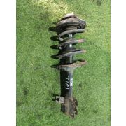 Стойка подвески Nissan X-TRAIL NT30 QR20DE