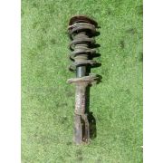 Стойка подвески Toyota RUSH J210E 3SZVE