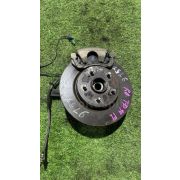 Ступица Suzuki ESCUDO TD94W H27A