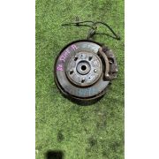 Ступица Toyota RUSH J210E 3SZVE