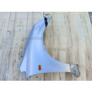 Крыло Honda STREAM RN4 K20A