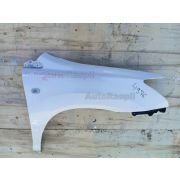 Крыло Toyota HARRIER MCU35 1MZFE