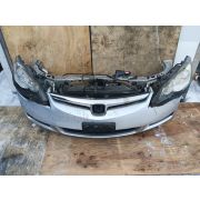 Ноускат Honda CIVIC FD1 R18A