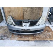 Ноускат Nissan TIIDA С11 HR15DE